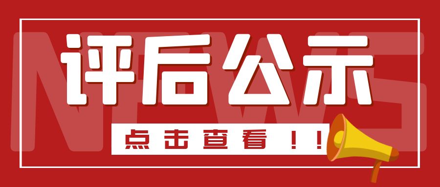 泰州2024年浙江省安全技术防范行业工程师职务任职资格评审计划评后公示