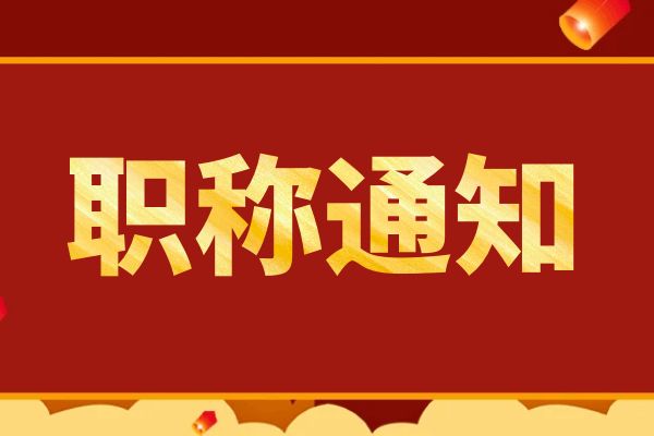 泰州浙江省人力资源和社会保障厅关于印发 《浙江省职称评审管理实施办法》（试行）的通知